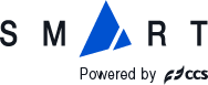 Logo aliado